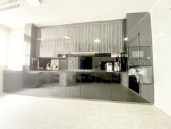 Blk 489A Tampines Street 45 (Tampines), HDB 4 Rooms #633614301